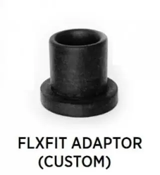 Audix ADAP-CM-TM2 - Ersatz-Adapter für TM2 Finale Aktion