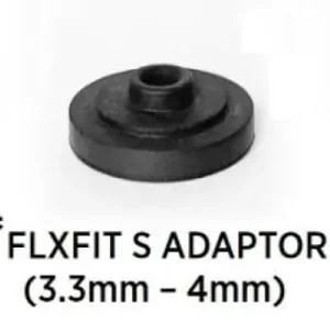 Aktuell Audix ADAP-3-TM2 - Ersatz-Adapter für TM2