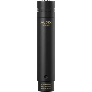 Audix SCX1-c - Kleinkondensator-Mikrofon Preis Gesenkt