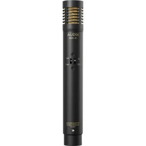 Audix ADX51 - Kleinkondensator-Mikrofon Heißes Angebot