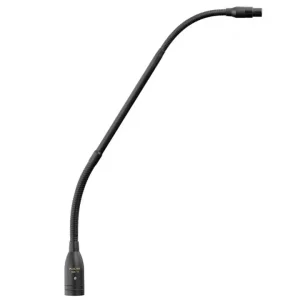 Audix MGN14 - Schwanenhalselement Gratis Versand