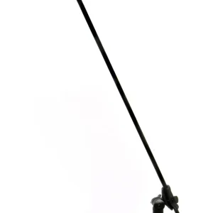 Audix MicroBoom-24 - Mikrofon-Stativ-Arm Markenware