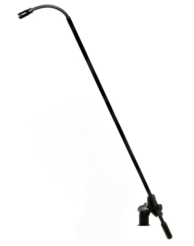 Audix MicroBoom-24 - Mikrofon-Stativ-Arm Markenware