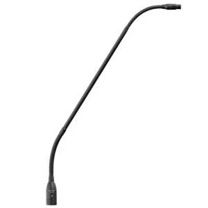 Audix MGN20 - Schwanenhalselement Top-Angebot