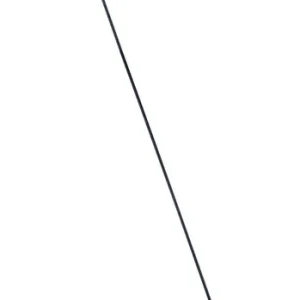 Audix MicroBoom-84 - MicroBoom Kohlefaser-Stativ-Ausleger Rabatt