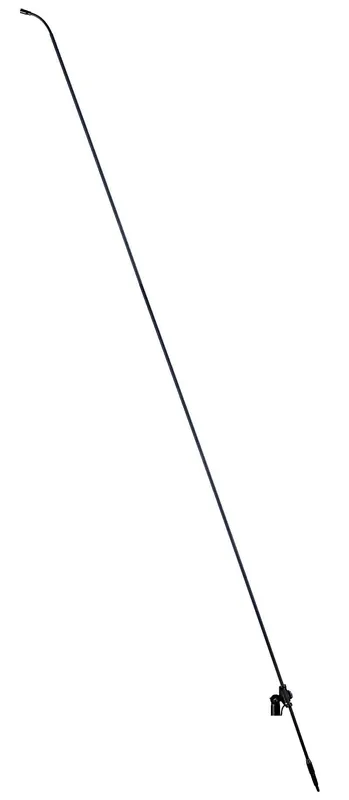 Audix MicroBoom-84 - MicroBoom Kohlefaser-Stativ-Ausleger Rabatt