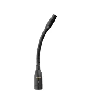 Bestseller Audix MGN6 - Schwanenhalselement
