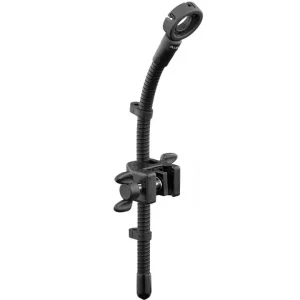 Audix D-Clamp-Micro - Schwanenhals-Mikrofonbefestigung Günstig