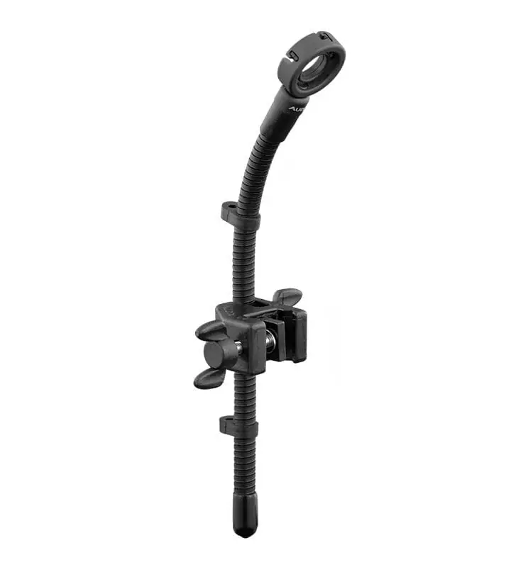 Audix D-Clamp-Micro - Schwanenhals-Mikrofonbefestigung Günstig
