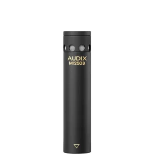 Audix M1250B-C - Kleinst-Kondensatormikrofon Heißes Angebot