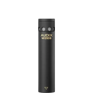 Audix M1250B-HC - Kleinst-Kondensatormikrofon Jetzt Kaufen