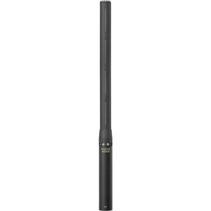 Direkt Vom Hersteller Audix M1280B-S - Kleinst-Kondensatormikrofon