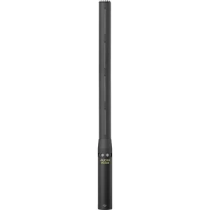 Schnäppchen Audix M1255B-S - Kleinst-Kondensatormikrofon
