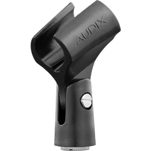 Audix MC-1 - Mikrofonstativ-Adapter Kostenloser Rückversand