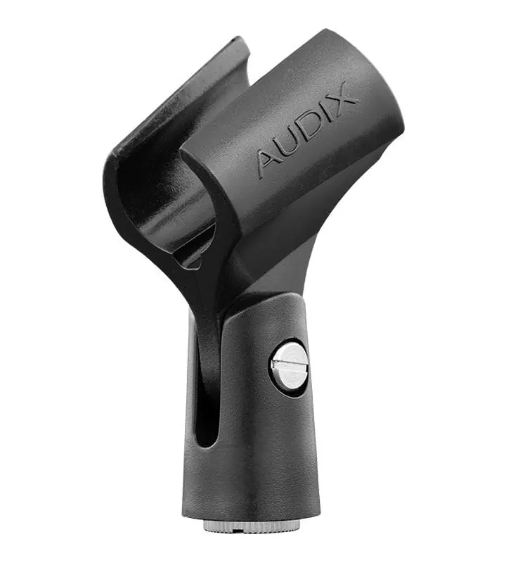 Audix MC-1 - Mikrofonstativ-Adapter Kostenloser Rückversand