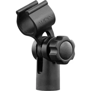 Schnäppchen Audix D-Clip - Snap-On Mikrofon-Clip