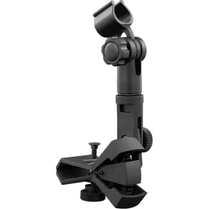 Schneller Versand Audix D-Flex - Mikrofonbefestigung
