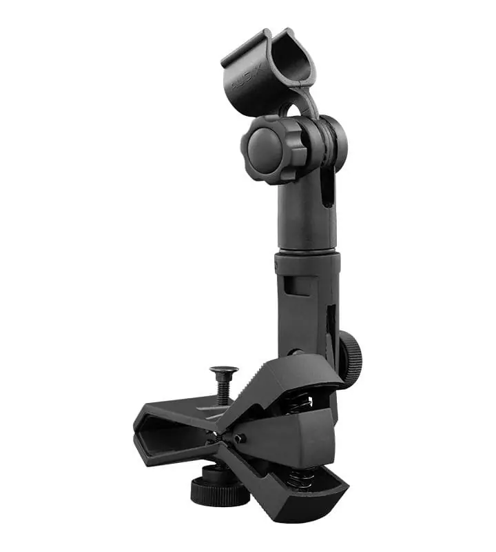 Schneller Versand Audix D-Flex - Mikrofonbefestigung
