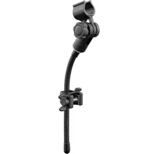 Audix D-Clamp - Schwanenhals-Mikrofonbefestigung Gratis Versand