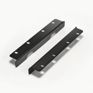Tascam AK-RMSTBG - Rack Mount Kit Studio Bridge Nur Für Kurze Zeit