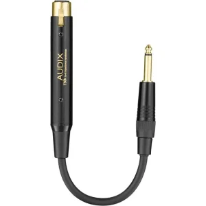 Angebot Audix T50K - Impedanz-Transformer