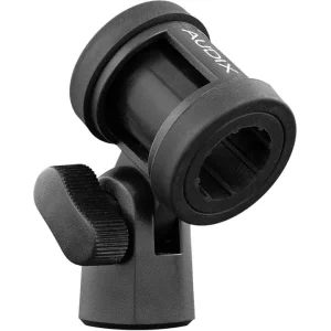 Preisreduziert Audix SMT-19 - Mikrofon-Stativ-Adapter