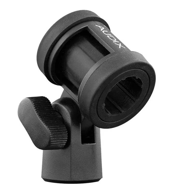 Preisreduziert Audix SMT-19 - Mikrofon-Stativ-Adapter