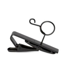 Audix MC-10-L - Mikrofon-Clip/Klemme Direkt Vom Hersteller