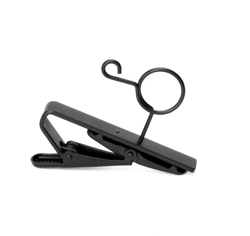 Audix MC-10-L - Mikrofon-Clip/Klemme Direkt Vom Hersteller