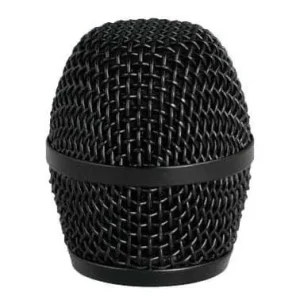 Sichere Zahlung Audix GR-10 - Ersatzkorb für Mikrofon VX10