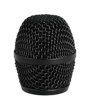 Sichere Zahlung Audix GR-10 - Ersatzkorb für Mikrofon VX10
