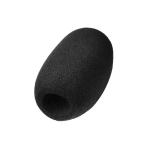 Audix WS-81-c - Schaumstoff-Windschutz extern Billig