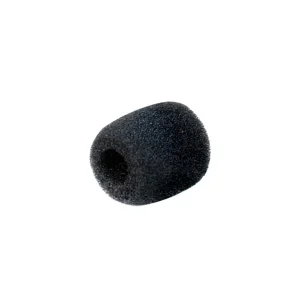 Audix WS-10 5-Pack - Schaumstoff-Windschutz Saisonangebot
