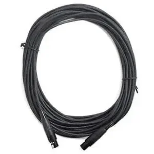 Audix CBL-60 - Ersatzkabel für ADX60 Nur Für Kurze Zeit