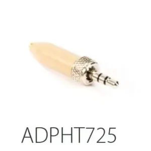 Bestseller Audix ADP-HT7-25 / ADP-HT-25