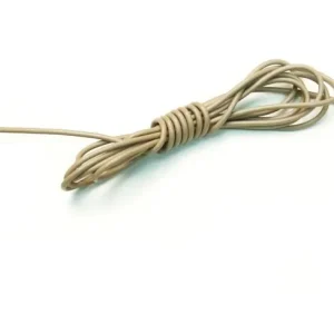 Expressversand Audix CBL-HT7-BG / CBL-HT5-BG