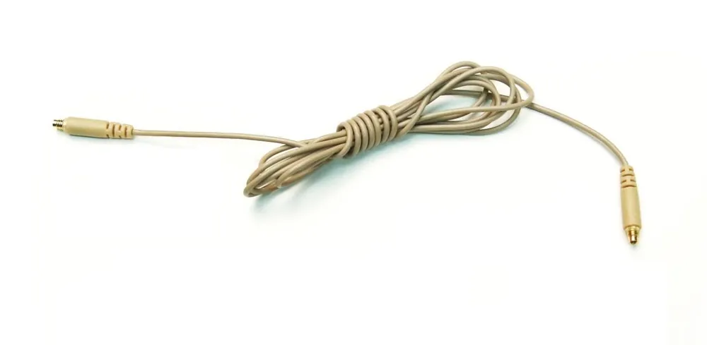 Expressversand Audix CBL-HT7-BG / CBL-HT5-BG