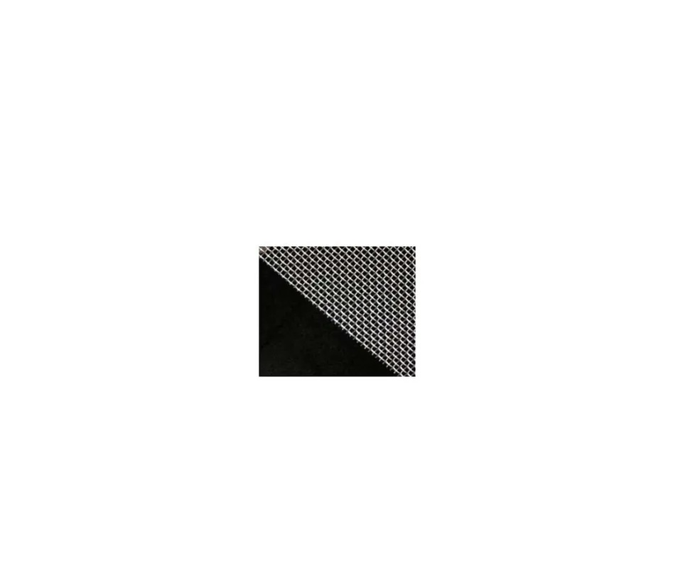 Preisreduziert Audix MESH-GR-VX10