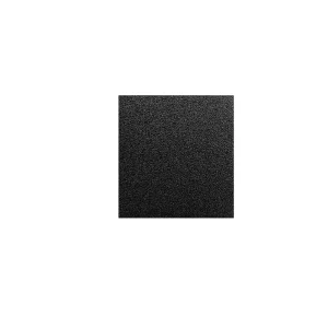 Audix POPFLT-VX10 Sale