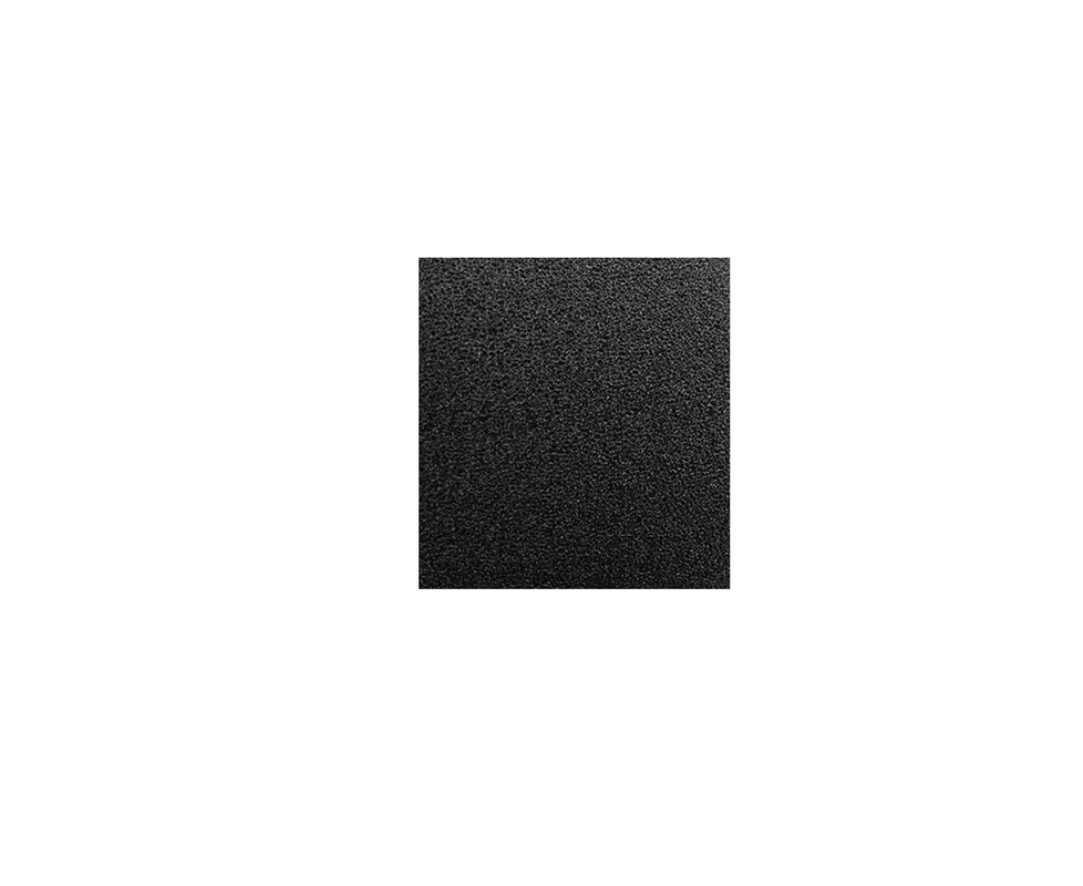 Audix POPFLT-VX10 Sale
