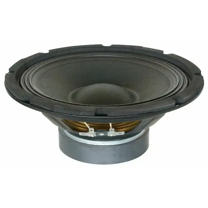 Neu Im Sortiment SkyTec SP1000 Chassis-Lautsprecher 10 Zoll (25 cm) 8 Ohm 300 Watt