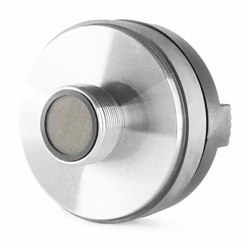 Meistverkauft SkyTec Kompressionstreiber Titan 60 Watt