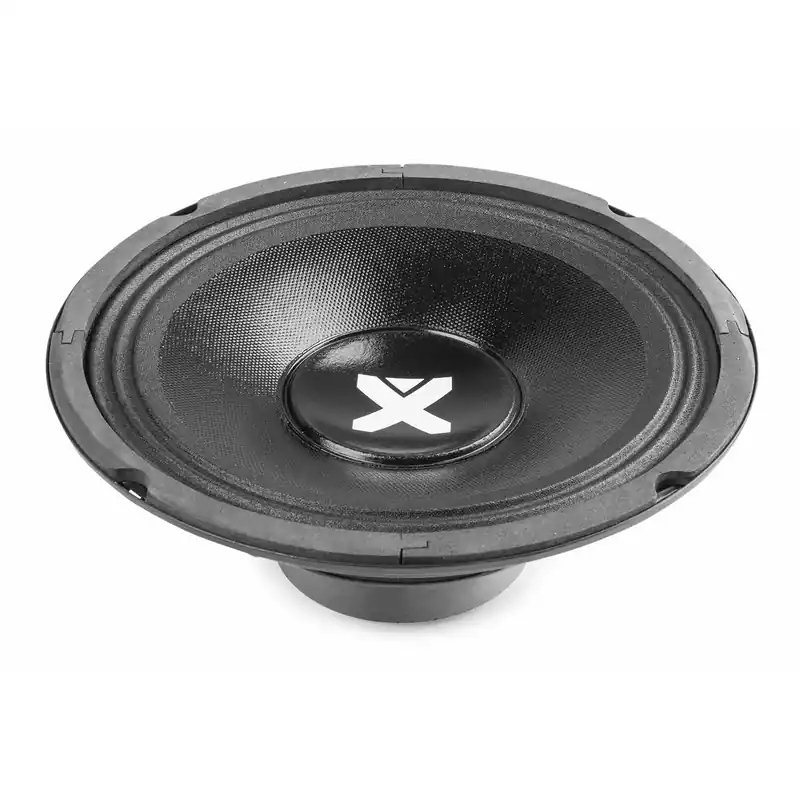 Vonyx SPSL8 400-Watt-Chassis-Lautsprecher 8-Zoll-Ersatztieftöner Top-Seller