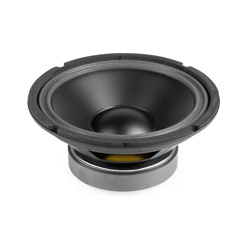 Vonyx Basslautsprecher PP-Membran 8 Zoll (20 cm) Neuheit