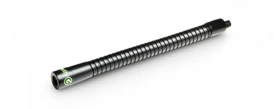 Gravity MA GOOSE S - Schwanenhals kurz 140 mm Finale Aktion