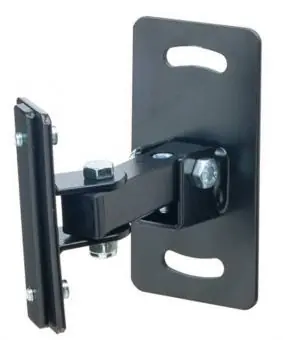 Boxenwandhalter König & Meyer 24180 Kostenloser Rückversand