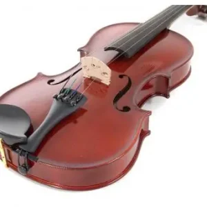 Pure GEWA Violingarnitur EW 3/4 Größe Sonderaktion