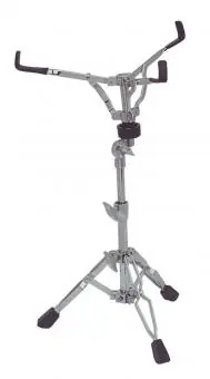 Snare-Ständer Basix 100 Serie Preisreduziert