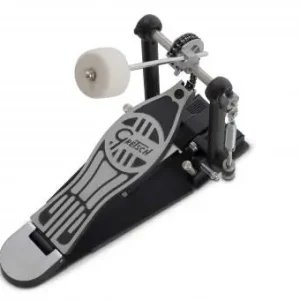 Gretsch G2BP Explorer Single Drum Pedal Jetzt Kaufen