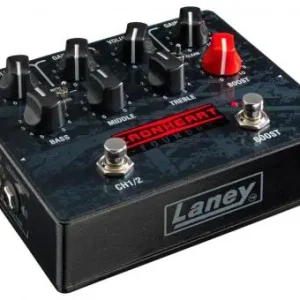 Laney IRF-LOUDPEDAL 60W Billig
